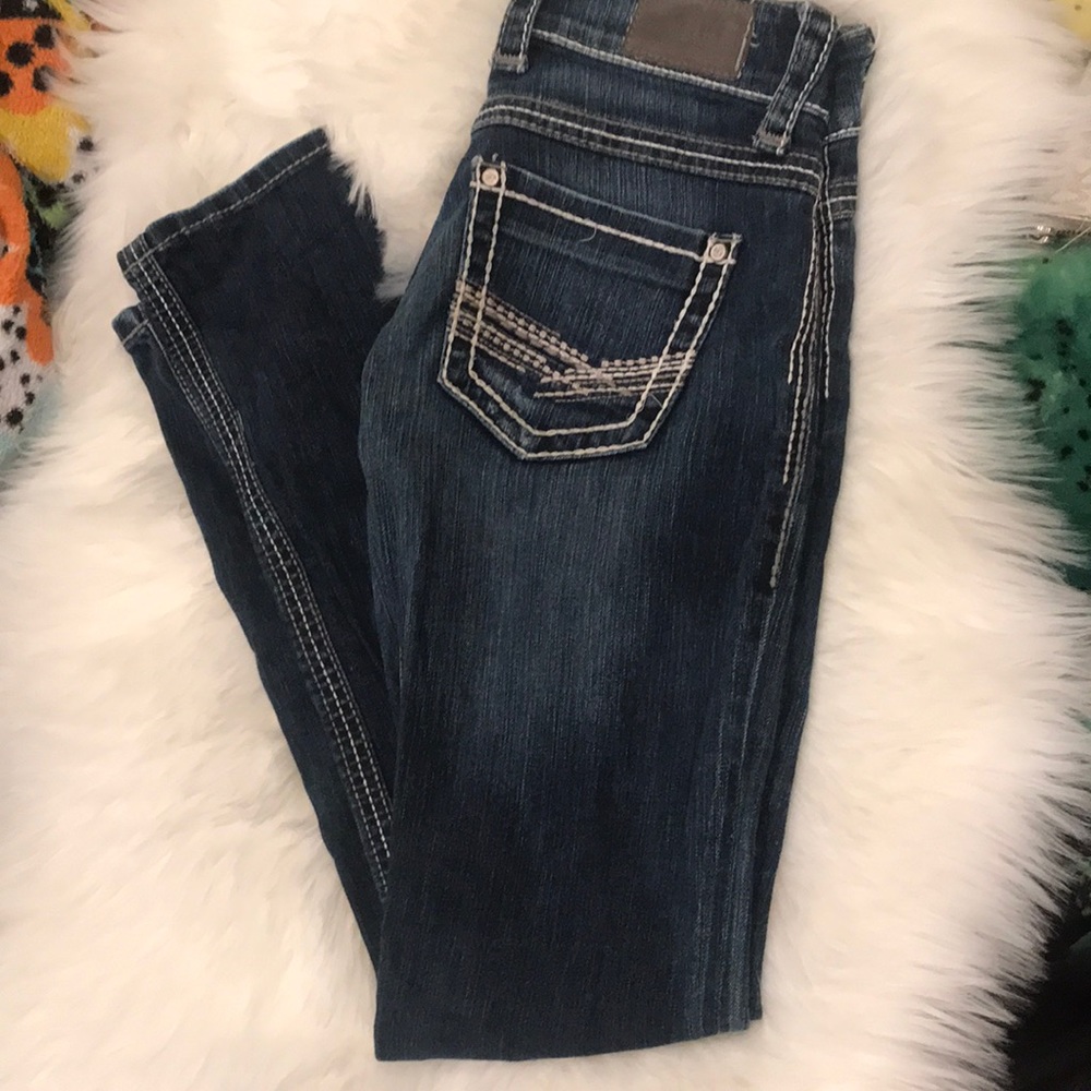 BKE Jeans